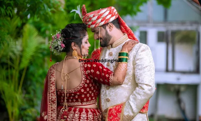 ROHIT MUNOT PHOTOGRAPHY